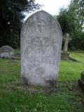 image of grave number 148690